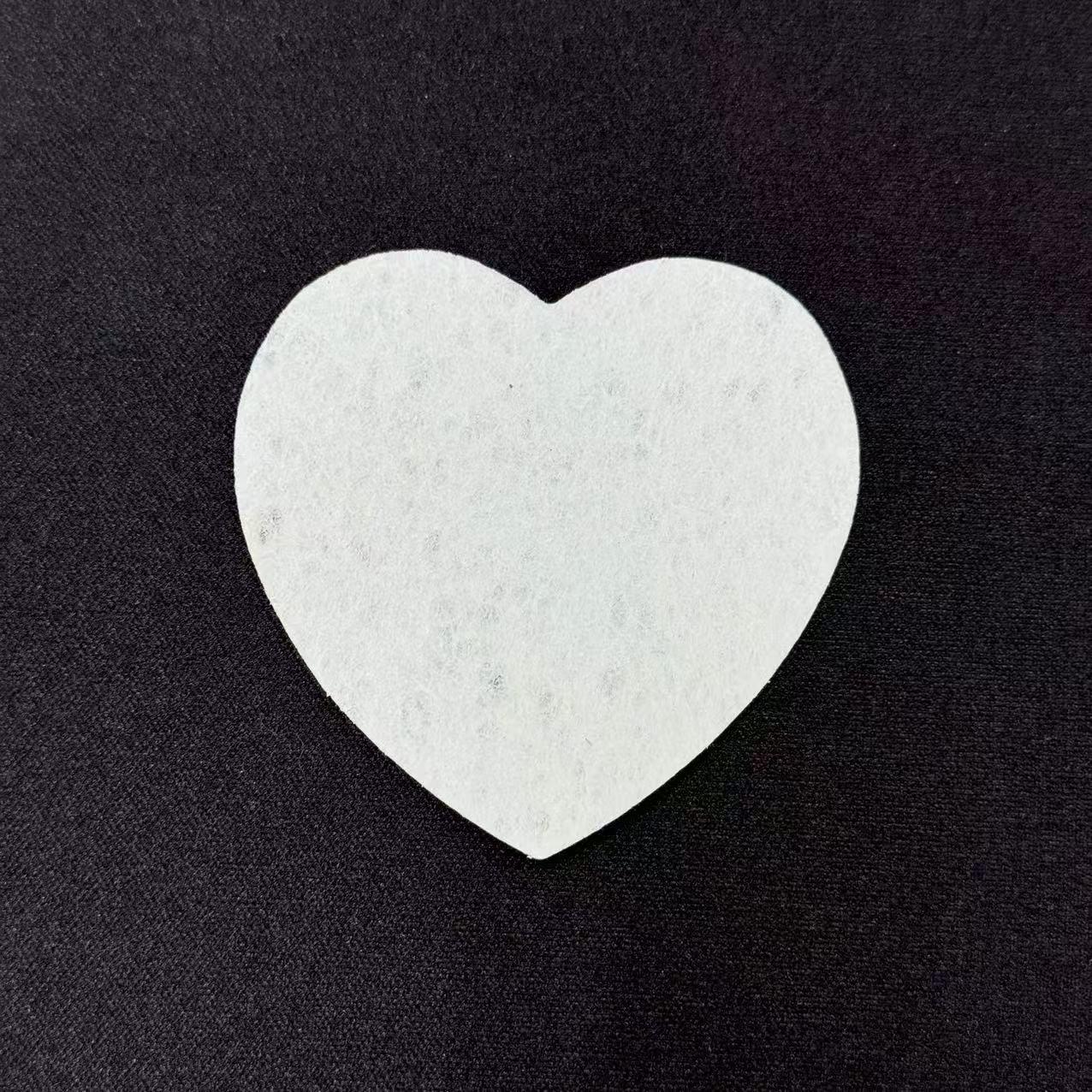 Набор 3D губок для рисования: Водопоглощающая расширяющаяся бумага для рисования в технике марблинг своими руками