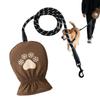 Köpek – Köpek Tasmaları ve Tasma Kayışları