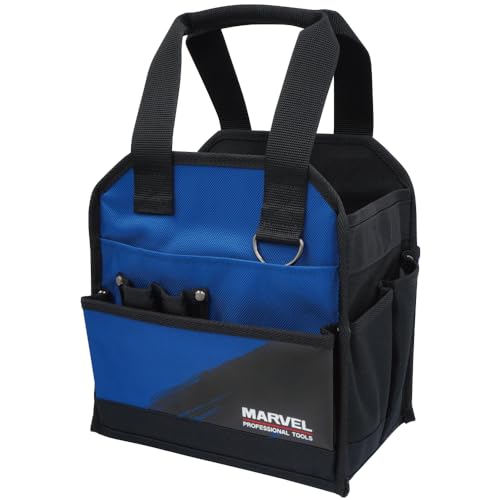 

MARVEL Compact Tool Bag MTB-258
