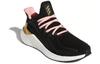 adidas Wmns AlphaBoost 'Gold Metallic' Women's EG1431