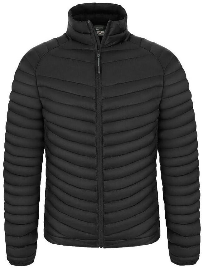 Craghoppers Expolite Thermal Jacket Cen001 with Lining Outdoor Jacket