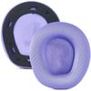 1Pair Soft Ear Pads Replacement Earbuds Cover for JBL QUANTUM Q100 M2 Headphones Accessories