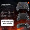 Anti-Slips Stickers For Flydigi Vader 5 Pro Wireless Game Controller Handle Non-slip Tape Set For Flydigi Vader 5 Pro Gamepad