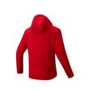 Anta Chn Comprehensive Training Series Thick Jacket 2026 Spring Jacket Men Jacket Crimson 152617615-1