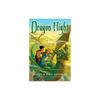 Dragon Flight (Dragon Slippers)