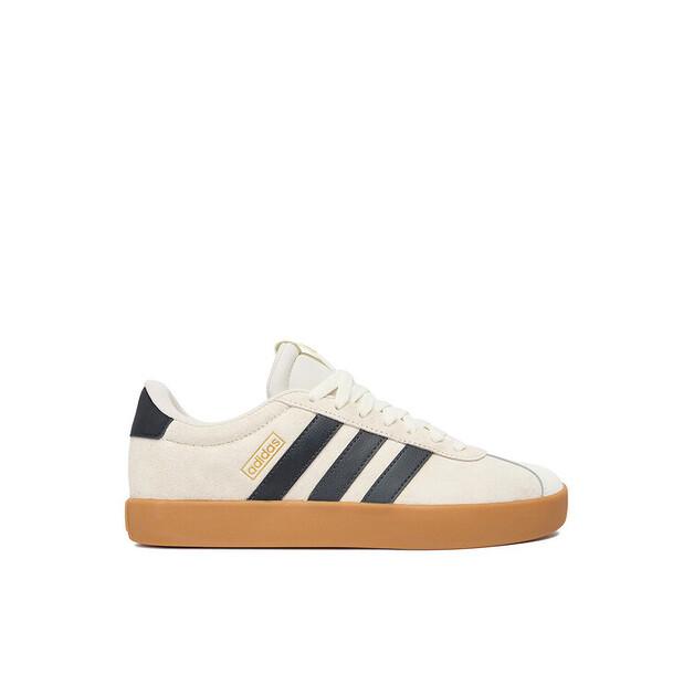 Кроссовки adidas C-VL COURT 3.0 EU 38