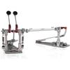 Pearl Pearl DEMON XR Drum Pedal Twin P-3502D