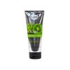 Gel Douche - Dr Rechell - 200ml - 2 En 1 - Parfum Kiwi Rafraîchissant