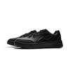 Li Ning Yuan Bao V3 Classic Fashion Retro Versatile Thick Sole Increased Height Comfortable Non-Slip Wear-Resistant Low-Top Skate Shoes AGCV107-1