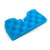 Compatible For ( Samsung Air Track SC43, SC44, SC45, SC46, SC47, VCDC20, VCMA15, VCMA16, DJ63-00669A ) Hepa Filter Accessory Kit