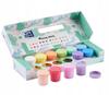 Farby Plakatowe Oxf 12Kol Pastel 20Ml 400175578