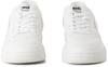 Sneakers MoEa Grape White