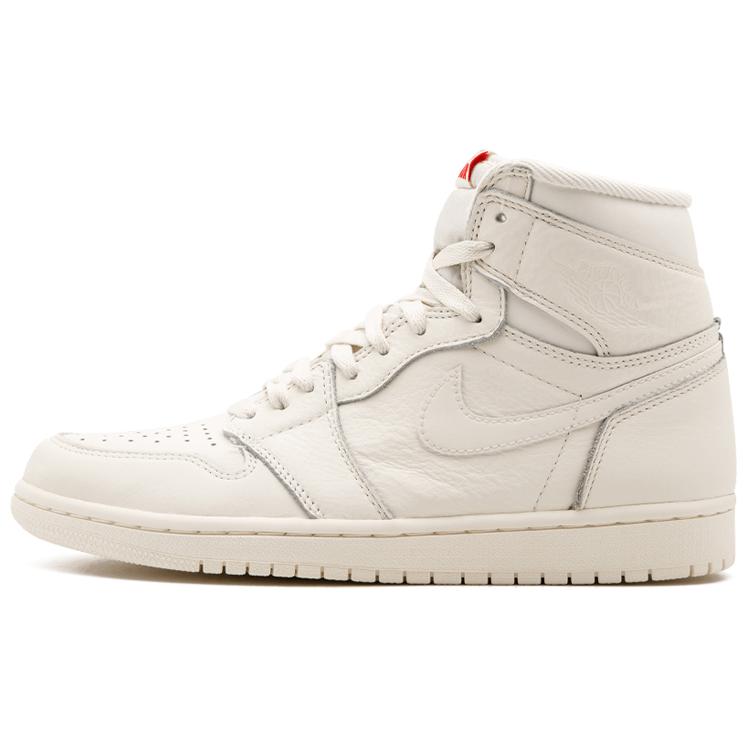 

JORDAN 1 Retro High Og Sail 42