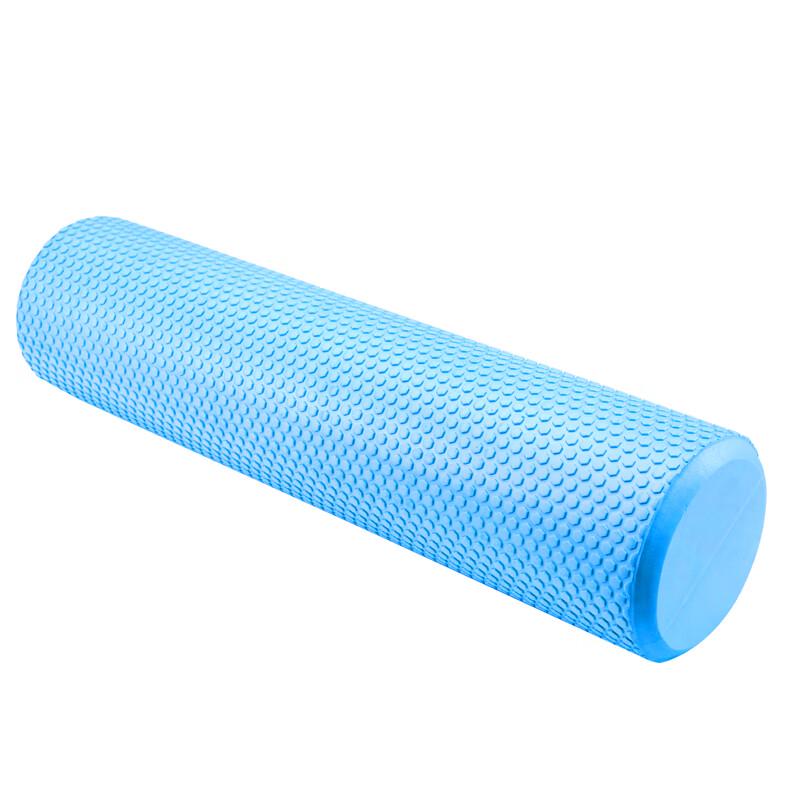 Kanglijia EVA Foam Yoga & Muscle Roller
