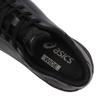 Asics Gel Wander M Wr 1291a048 001 Black