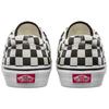 Era Vans 'Checkerboard Marshmallow Black' VN0A4BV4R6R