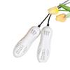 Shoe Dryer with Blue Light: Adult & Children's Deodorizing and Dehumidifying Shoe Warmer