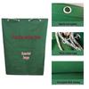 Yilan Thickened Canvas Confidential Document Bag