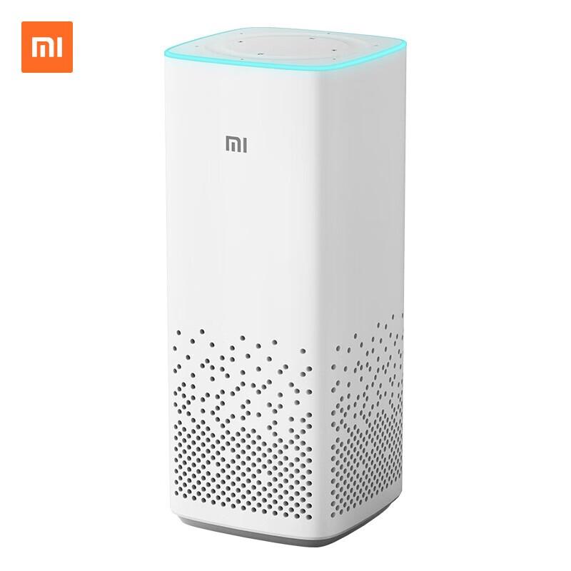 Xiaomi Xiao Ai Smart Speaker
