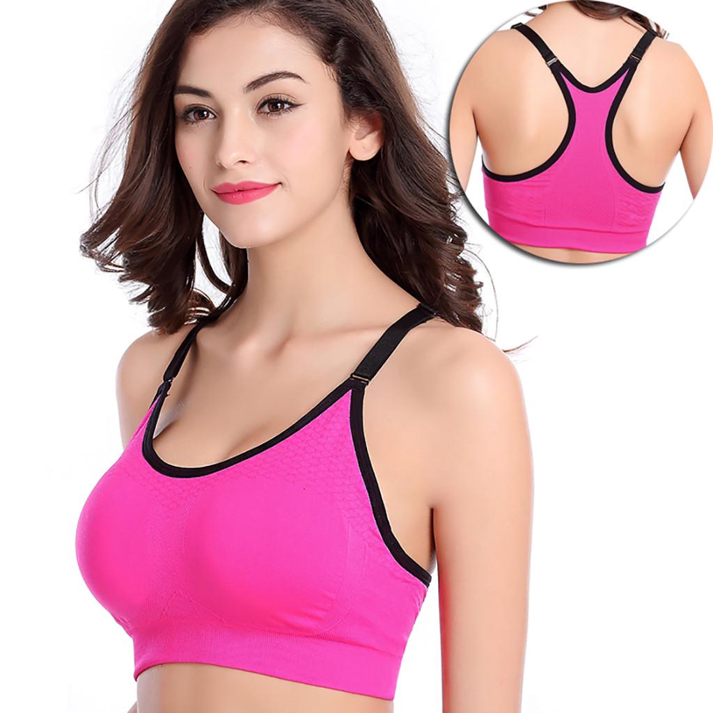 Multicolor Fashion Women Shapewear Bra Seamless Slimming Underwear