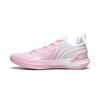LiRen - Assassin 1 'Pink' Men's ABPU021-6