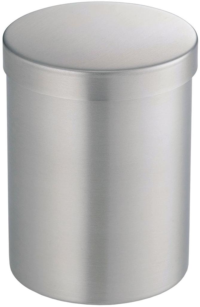 KOGU Coffee Powder Coffee Powder Large In Stainless Fine Powder For 1 To 4 Dishwasher Tsubame Sanjo Shimomura Planning Tools, Sieve, Control, [Made