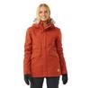 Rip Curl Jacket Anti Series Parker 10K/10K