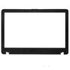 Custodia Scocca Nuovo Laptop 15,6 Pollici Copertura Posteriore LCD Cornice Anteriore Cerniere Coperchio Posteriore Parte Superiore Per X543 X543M X500 X500U X500UB