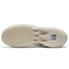 Jordan Why Not Zer0.2 Se Mummy CW6566-300