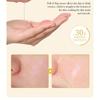 BIOAQUA - Snail Anti-Wrinkle Nourishing Facial Mask