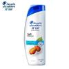 Head & Shoulders Smooth Repair Anti-Dandruff Shampoo, 400g