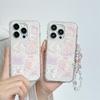 Cover per smartphone – Cover antiurto per smartphone