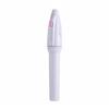 Grinder Tools Portable Drill Bits Nail Brushes Electric Nail File Set Nail Files Manicure Machine