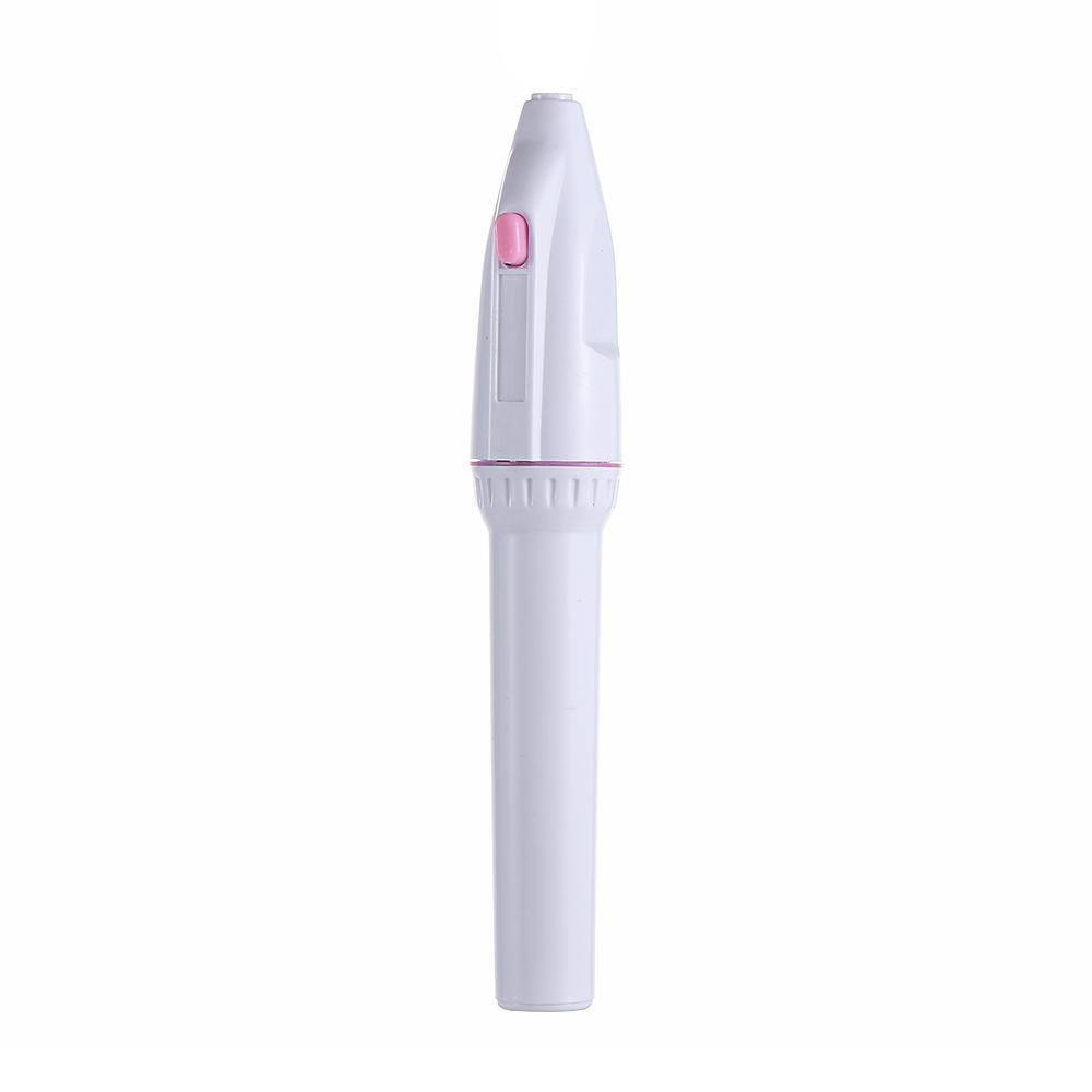 Grinder Tools Portable Drill Bits Nail Brushes Electric Nail File Set Nail Files Manicure Machine
