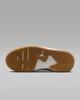 HJ6778-108 NikeJordan CMFT Era White Light Madder Root (Women's)