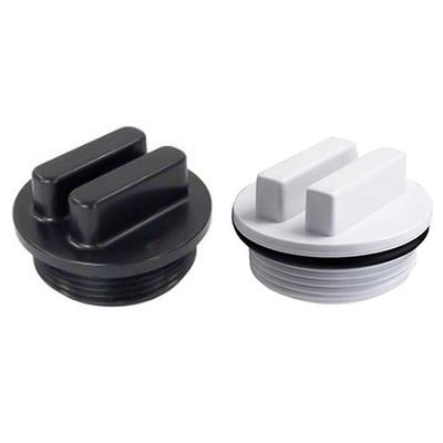 Efficient Pool Maintenance Accessory Protect Your System from Freezing