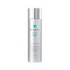Healer Rebalancing Toner 120ml