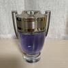 [USED] Pacorabanne Invictus, SUGA's Favorite Perfume