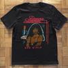 Seltenes Donna Summer BAD GIRL MITSOMMER TOUR Baumwolle Unisex Alle Größen T-Shirt Unisex T-Shirt