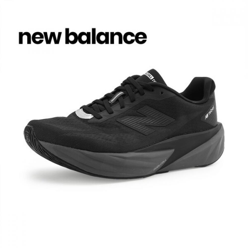 

New Balance Purecell Уровень V5 285US10.5(2E)