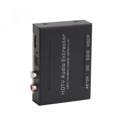 Audio - video príslušenstvo – HDMI káble a adaptéry