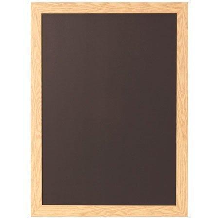 Arte New Art Frame B3 Natural NA-B3-NT