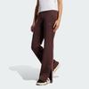 adidas SOFT LUX FLARED TRACKSUIT BOTTOMS Casual Pants Women's JW5029