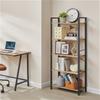 Bookshelf - Sonoma - LLS061B11