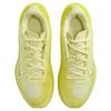 Nike Air Zoom Vapor 11 Luminous Green Sneakers casual DR6965-300