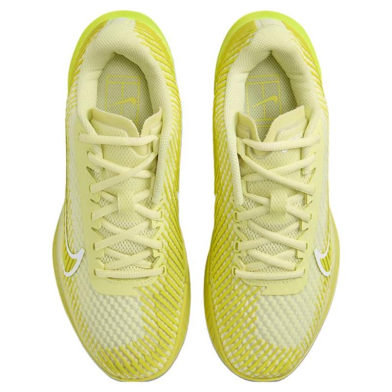Nike Air Zoom Vapor 11 Luminous Green Sneakers Casual DR6965-300