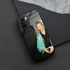 Gus Dapperton Singer Phone Case Tempered Glass For Xiaomi 15 14 12 Lite Pro 13 11t Lite POCO M6 M5 X6 X5 X3 F5 F6 Pro Cover