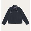 Noscouleurs Ul Cotton Jacket 05 Black