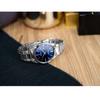 Festina Watch F20511-3