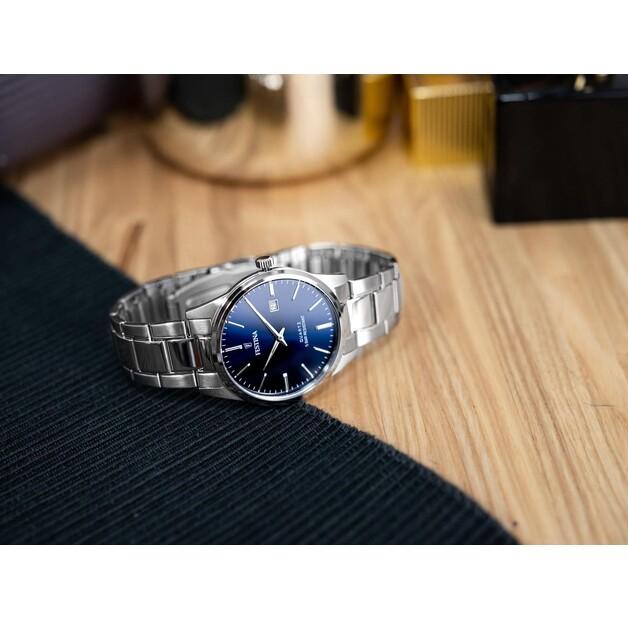 Festina Watch F20511-3